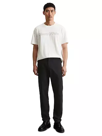 MARC O'POLO | T-Shirt | 